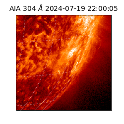 saia - 2024-07-19T22:00:05.130000