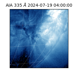 saia - 2024-07-19T04:00:00.633000