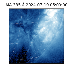 saia - 2024-07-19T05:00:00.633000
