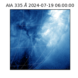 saia - 2024-07-19T06:00:00.633000