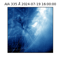 saia - 2024-07-19T16:00:00.633000