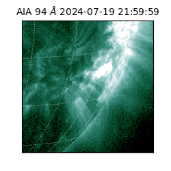 saia - 2024-07-19T21:59:59.132000