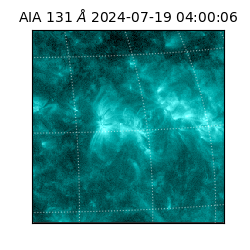 saia - 2024-07-19T04:00:06.625000