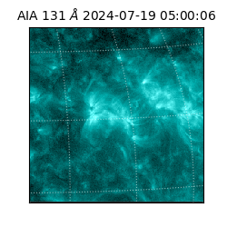 saia - 2024-07-19T05:00:06.622000