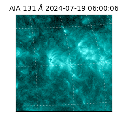 saia - 2024-07-19T06:00:06.623000