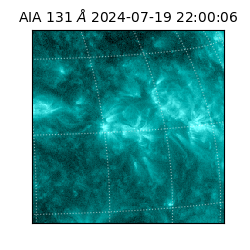 saia - 2024-07-19T22:00:06.622000