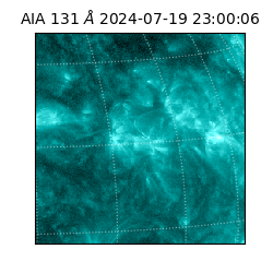 saia - 2024-07-19T23:00:06.623000