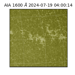 saia - 2024-07-19T04:00:14.126000