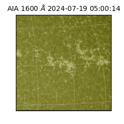 saia - 2024-07-19T05:00:14.131000