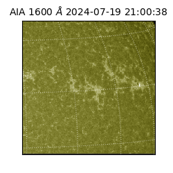 saia - 2024-07-19T21:00:38.126000