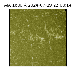 saia - 2024-07-19T22:00:14.125000