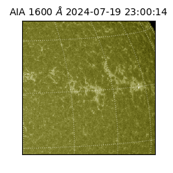 saia - 2024-07-19T23:00:14.126000