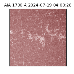 saia - 2024-07-19T04:00:28.717000