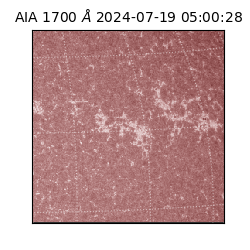 saia - 2024-07-19T05:00:28.717000