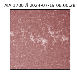 saia - 2024-07-19T06:00:28.725000