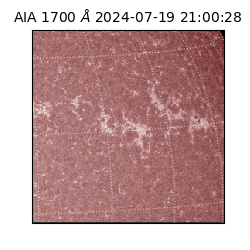 saia - 2024-07-19T21:00:28.717000