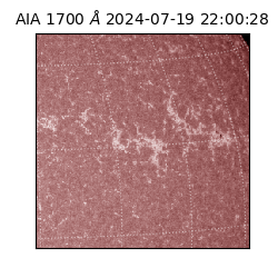 saia - 2024-07-19T22:00:28.718000