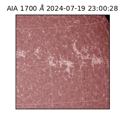 saia - 2024-07-19T23:00:28.717000