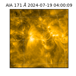 saia - 2024-07-19T04:00:09.351000