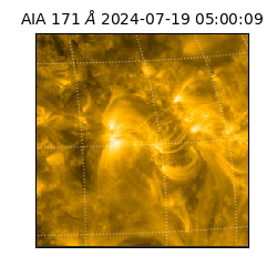 saia - 2024-07-19T05:00:09.353000