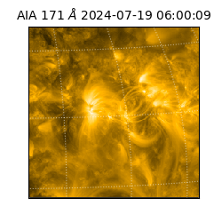 saia - 2024-07-19T06:00:09.353000