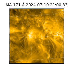 saia - 2024-07-19T21:00:33.350000