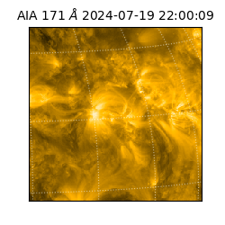 saia - 2024-07-19T22:00:09.353000
