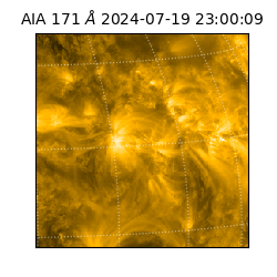 saia - 2024-07-19T23:00:09.350000