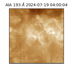 saia - 2024-07-19T04:00:04.844000