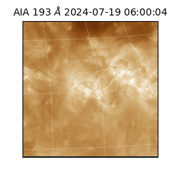 saia - 2024-07-19T06:00:04.843000