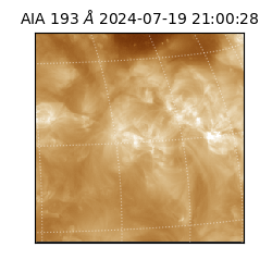 saia - 2024-07-19T21:00:28.843000