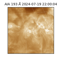 saia - 2024-07-19T22:00:04.846000