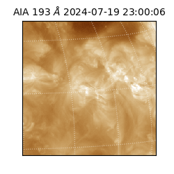 saia - 2024-07-19T23:00:06.476000