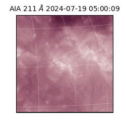 saia - 2024-07-19T05:00:09.626000