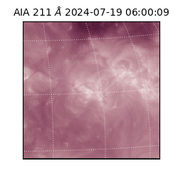 saia - 2024-07-19T06:00:09.629000