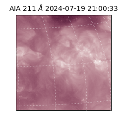 saia - 2024-07-19T21:00:33.626000