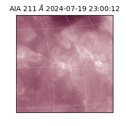 saia - 2024-07-19T23:00:12.799000