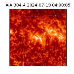 saia - 2024-07-19T04:00:05.132000