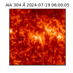 saia - 2024-07-19T06:00:05.130000