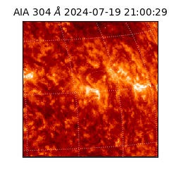 saia - 2024-07-19T21:00:29.130000