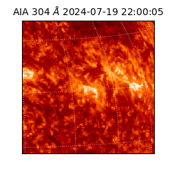 saia - 2024-07-19T22:00:05.130000