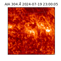 saia - 2024-07-19T23:00:05.146000