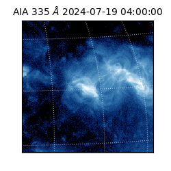 saia - 2024-07-19T04:00:00.633000