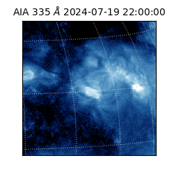 saia - 2024-07-19T22:00:00.622000