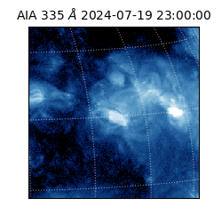 saia - 2024-07-19T23:00:00.622000