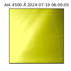 saia - 2024-07-19T06:00:05.965000