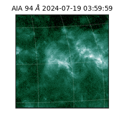 saia - 2024-07-19T03:59:59.122000