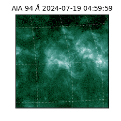 saia - 2024-07-19T04:59:59.122000