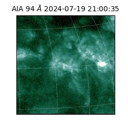 saia - 2024-07-19T21:00:35.121000