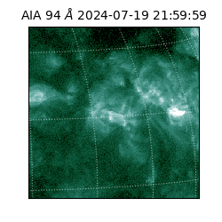 saia - 2024-07-19T21:59:59.132000